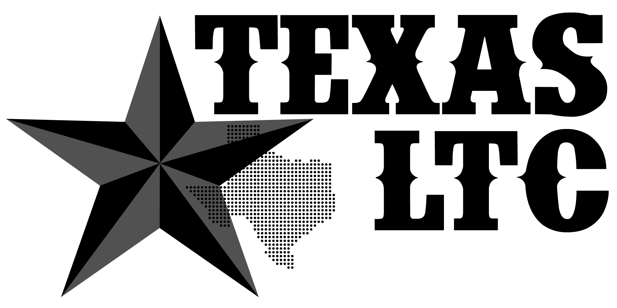 Texas LTC Demo Site 1